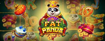 Pengalaman mobile istanabet17 di layar ponsel