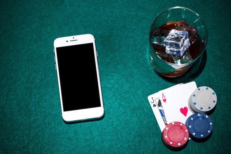 Panduan bijak menikmati slot malam