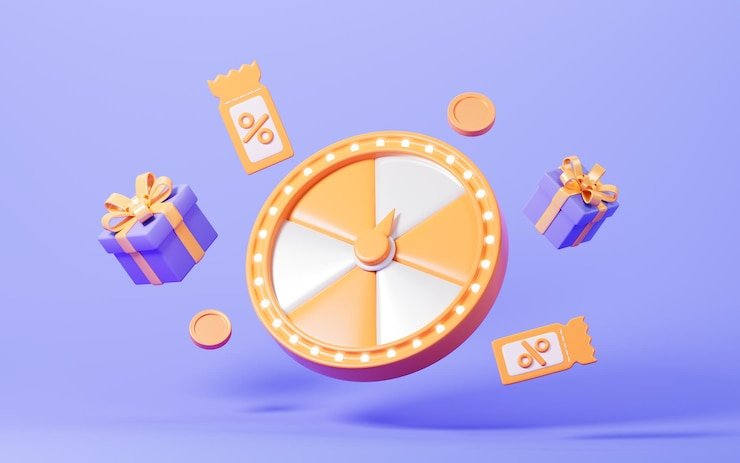 Panduan bijak memakai fitur loyalitas