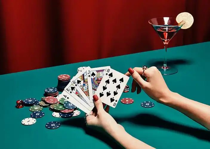 Tampilan awal istanabet17 untuk pengguna dewasa