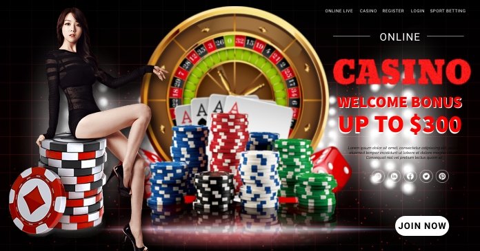 Ringkasan program loyalitas istanabet17