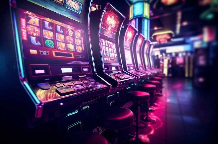 Kartu loyalitas digital untuk pengguna dewasa