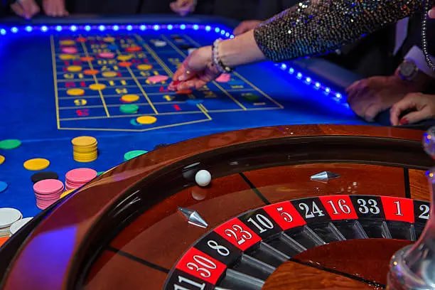 Tampilan mobile Slot 10001 Nights