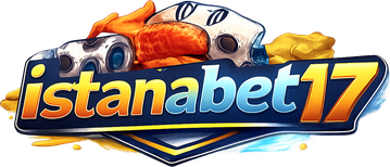Logo istanabet17